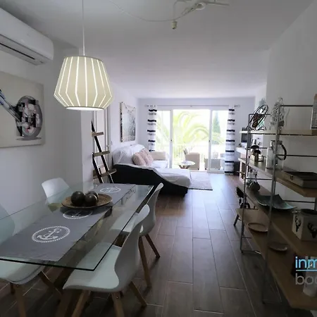 Sun Bellavista Con Vistas Al Mar Салоу