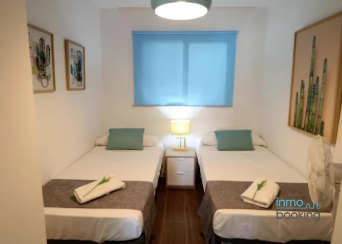 Sun Bellavista Con Vistas Al Mar 公寓 萨洛