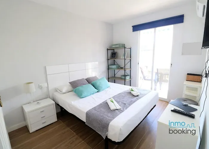 Sun Bellavista Con Vistas Al Mar 萨洛